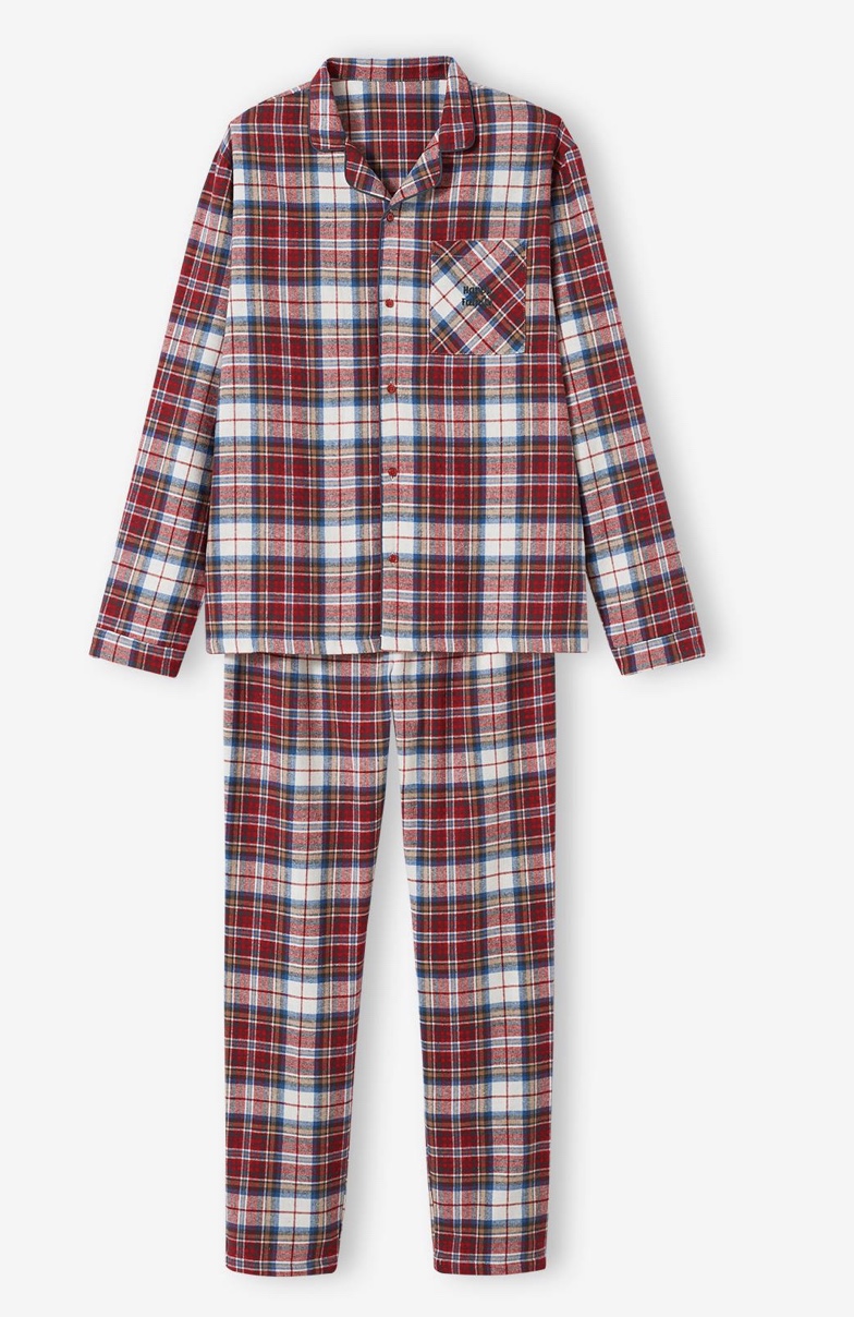 https://kids-avenue.com.ua/pages/gallery/6863/Знімок екрана 2023-11-15 о 14.45.47.jpg